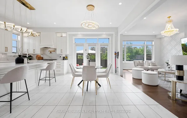 Additional image 20 of 25 Wheat Boom Dr