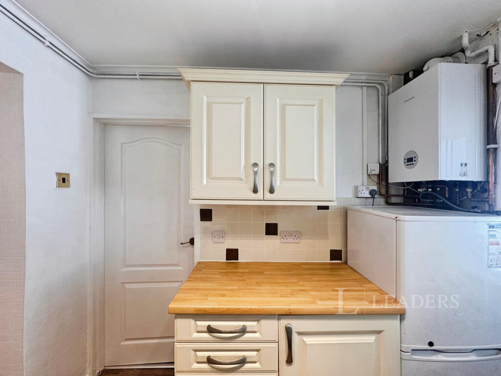 Additional image 12 of Nafford Grove B14