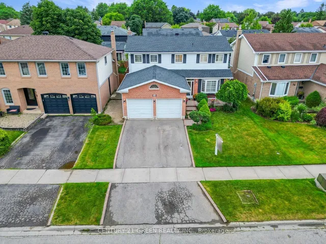 房产图片 50 - 麦克杜格尔大道26号