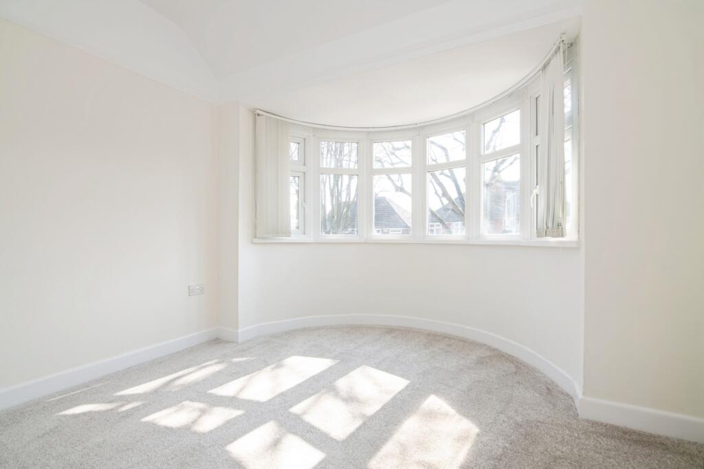 Additional image 8 of Grayswood Park Road, Quinton, Birmingham, West Midlands, B32