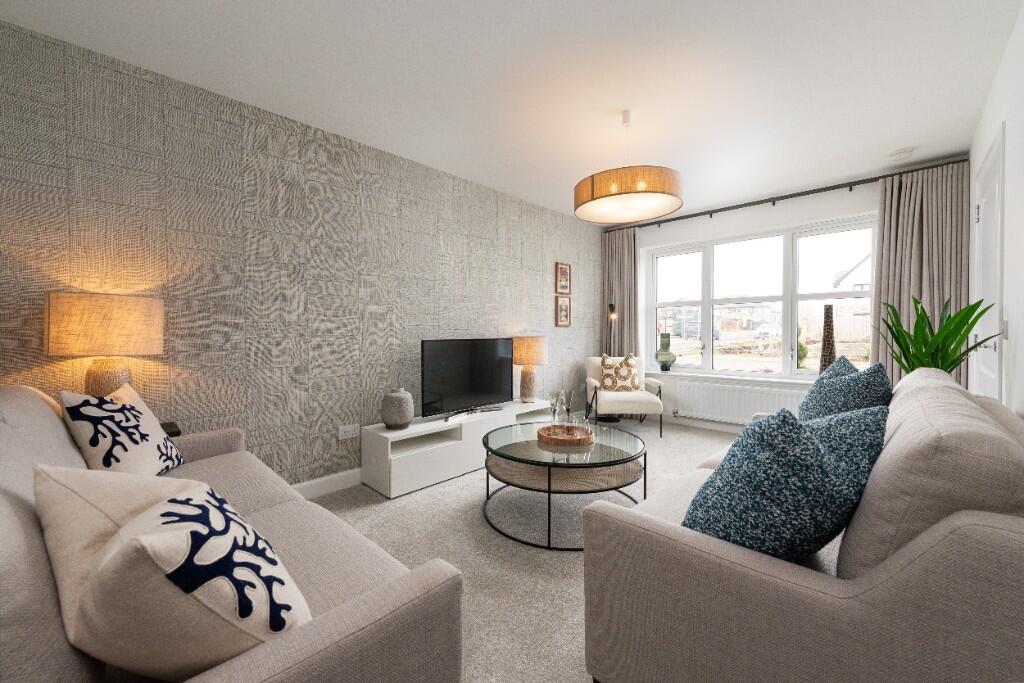 Additional image 4 of Charleston Cove,
Cove Bay,
Cove,
AB12 3ZL