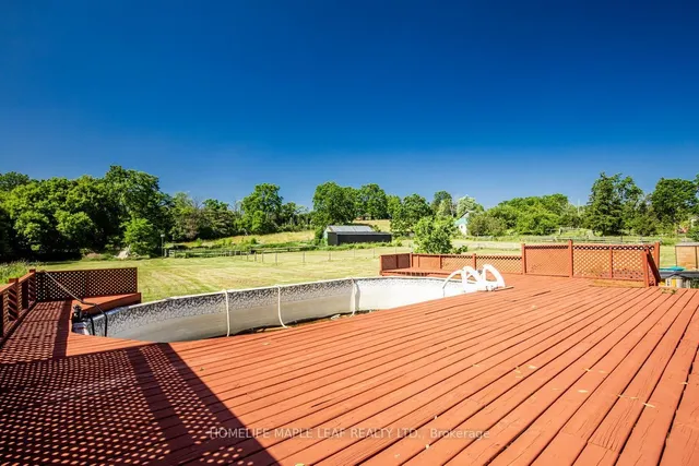 Additional image 28 of 927 #97 Regional Rd