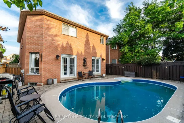 Additional image 27 of 7 Banington Cres