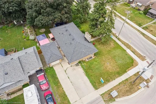 Additional image 41 of 143 Bruce St