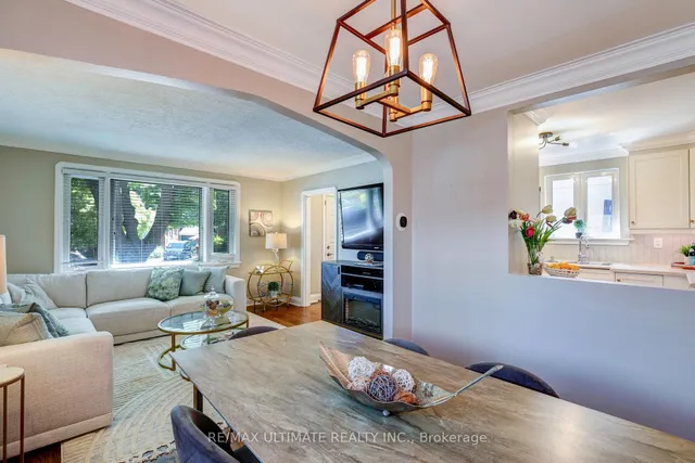 Additional image 22 of 44 Ferris Rd