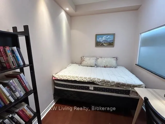 Additional image 14 of 18 William Carson Cres Unit 815