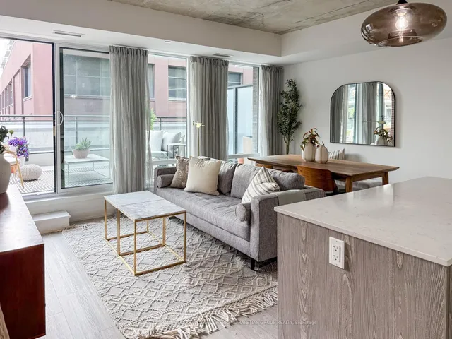 Additional image 15 of 45 Baseball St Unit 208