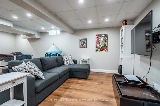 Additional image 30 of 12 Giovanna Dr