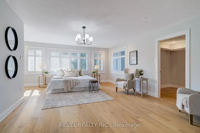 Additional image 23 of 6 Lone Oak Ave