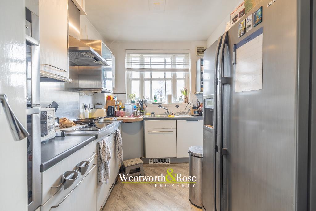 Additional image 4 of 889 Bristol Road, Selly Oak, Birmingham, B29 6ND