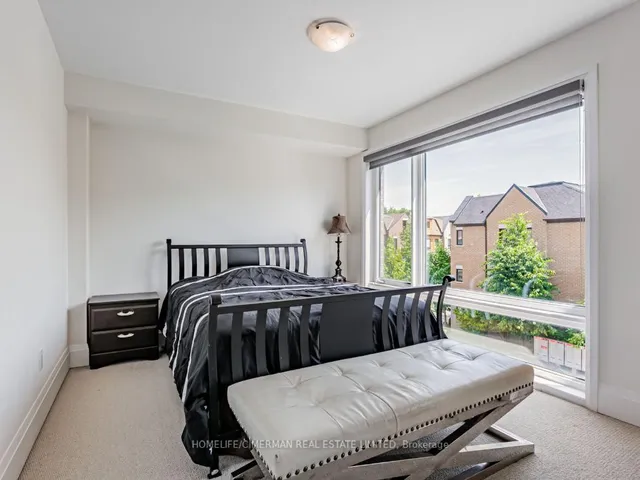 Additional image 10 of 7 Kenneth Wood Cres