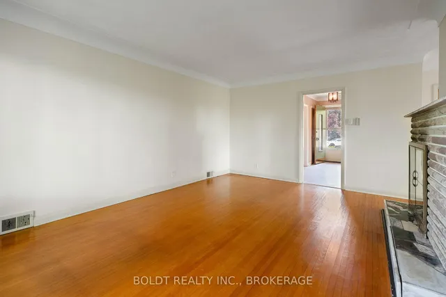 Additional image 17 of 21 Beland Crt