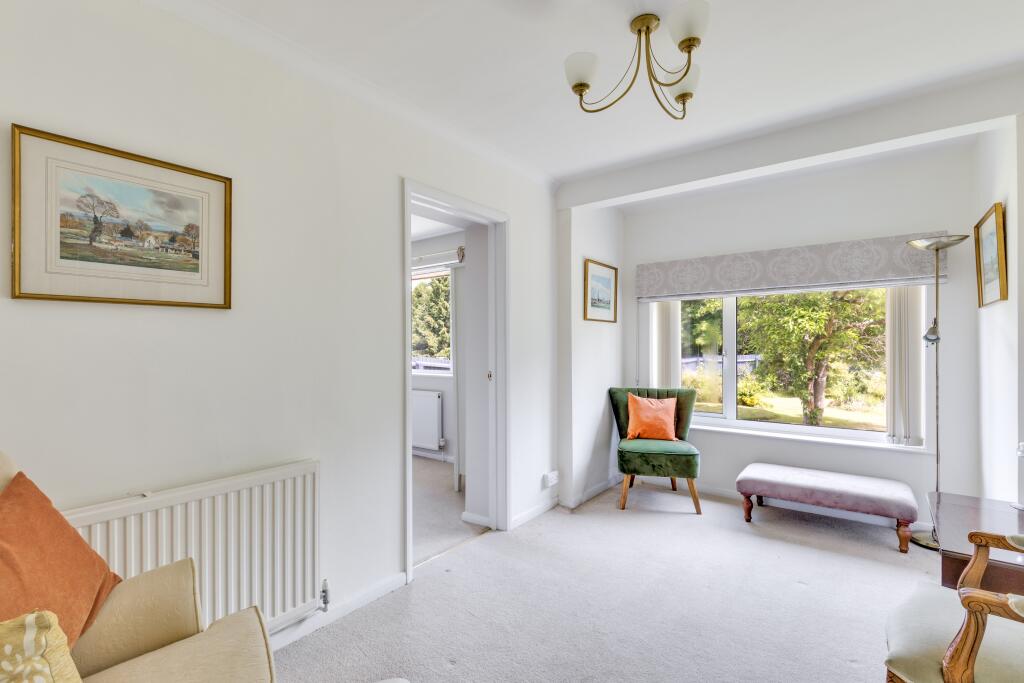 Additional image 4 of Oakhill Drive, Welwyn, AL6