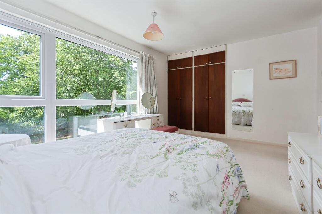 Additional image 10 of Augustus Road, Birmingham