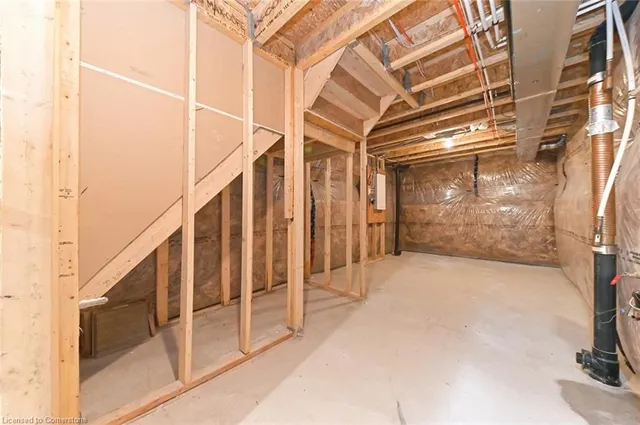 Additional image 50 of 474 Blair Creek Dr