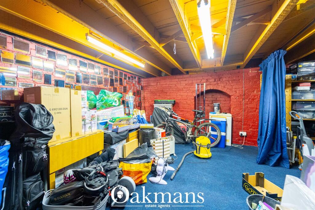 Additional image 69 of Rotton Park Road, Birmingham, B16