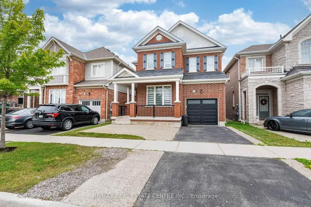 房产图片 2 - 533 Yates Dr