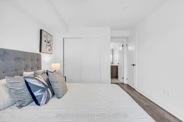 Additional image 15 of 185 Veterans Dr Unit 16