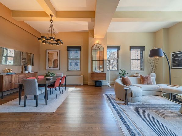 263 9th Ave APT 3E, New York, NY 10001