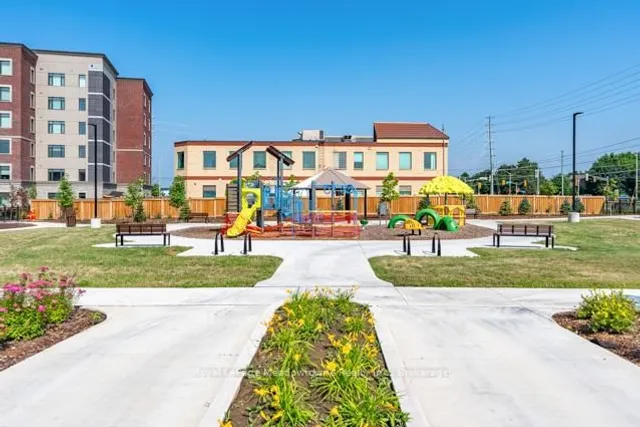 Additional image 3 of 830 Megson Terr Unit 422