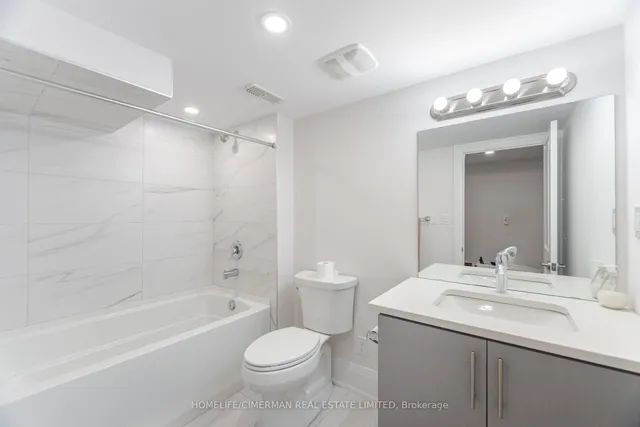 Additional image 44 of 3414 Post Rd