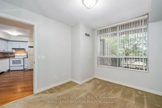 Additional image 11 of 710 Humberwood Blvd Unit 209