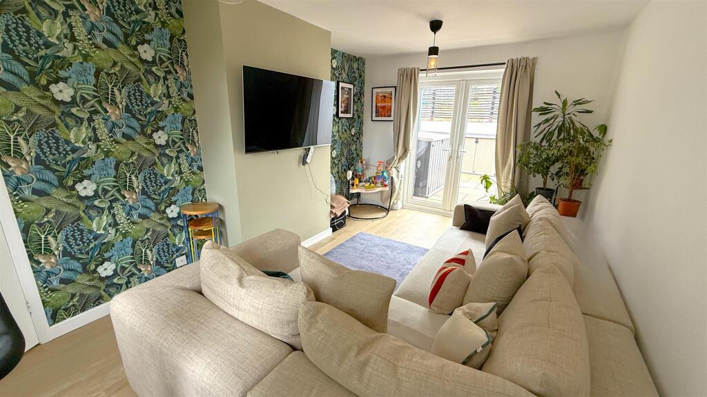 Additional image 24 of Gentian Close, Northfield BVT,  Birmingham