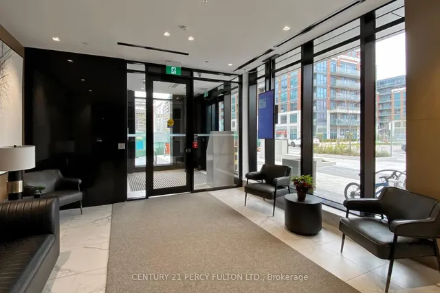 Additional image 8 of 8 Tippett Rd Unit 1305