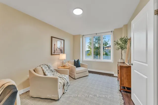 房产图片 5 - 35 Crossings Way