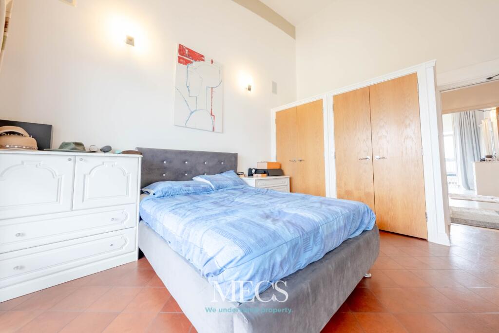 Additional image 13 of Britannic Park, 15 Yew Tree Road, Moseley, Birmingham, West Midlands, B13