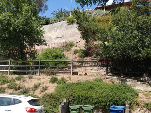 3334 N Knoll Dr, Los Angeles, CA 90068