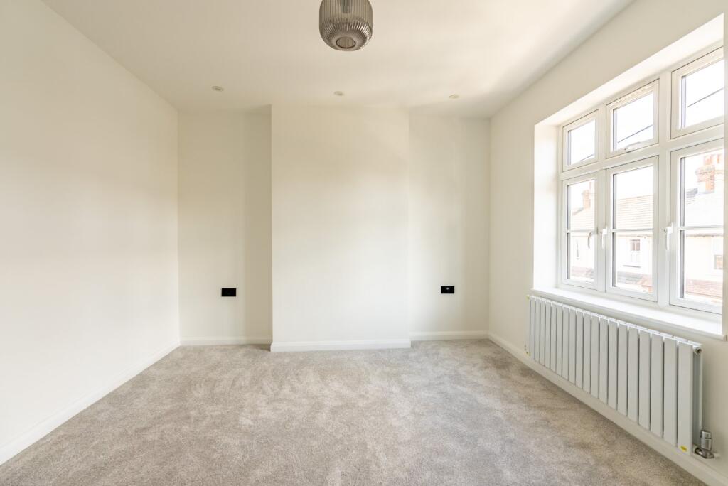 Additional image 10 of Kimberley Road, St. Albans, Hertfordshire, AL3