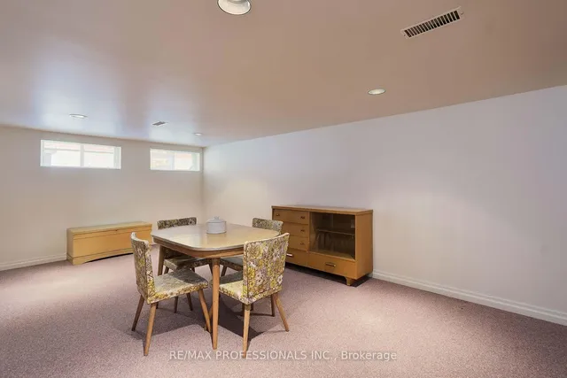 Additional image 24 of 14 Baskerville Cres