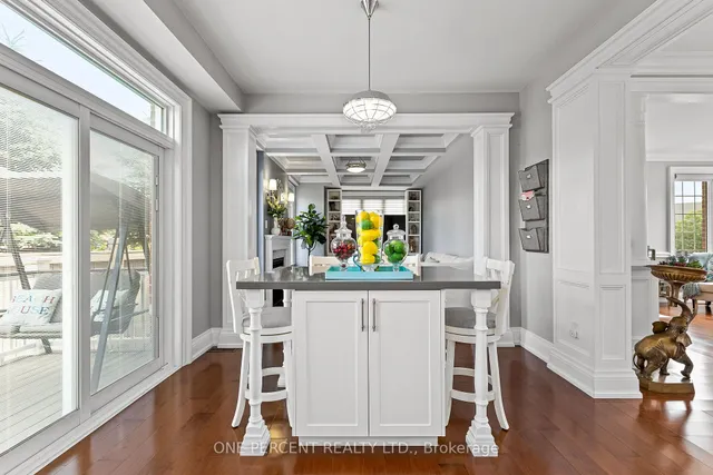 Additional image 16 of 102 Monkton Circ