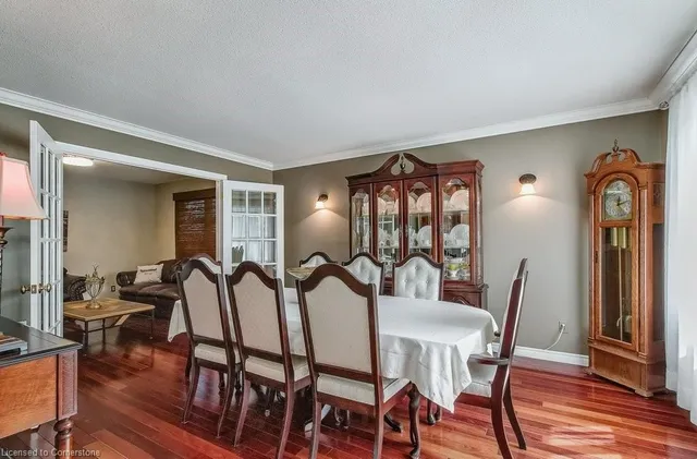 Additional image 19 of 69 Lanark Cres