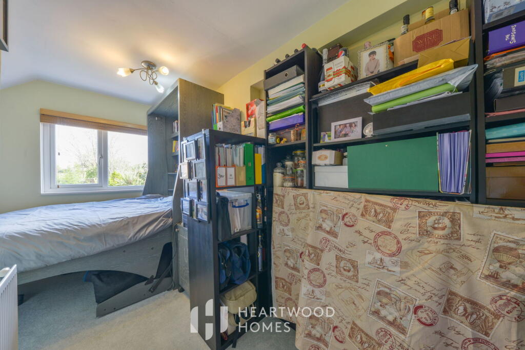 Additional image 15 of Boundary Road, St. Albans, AL1 4DW