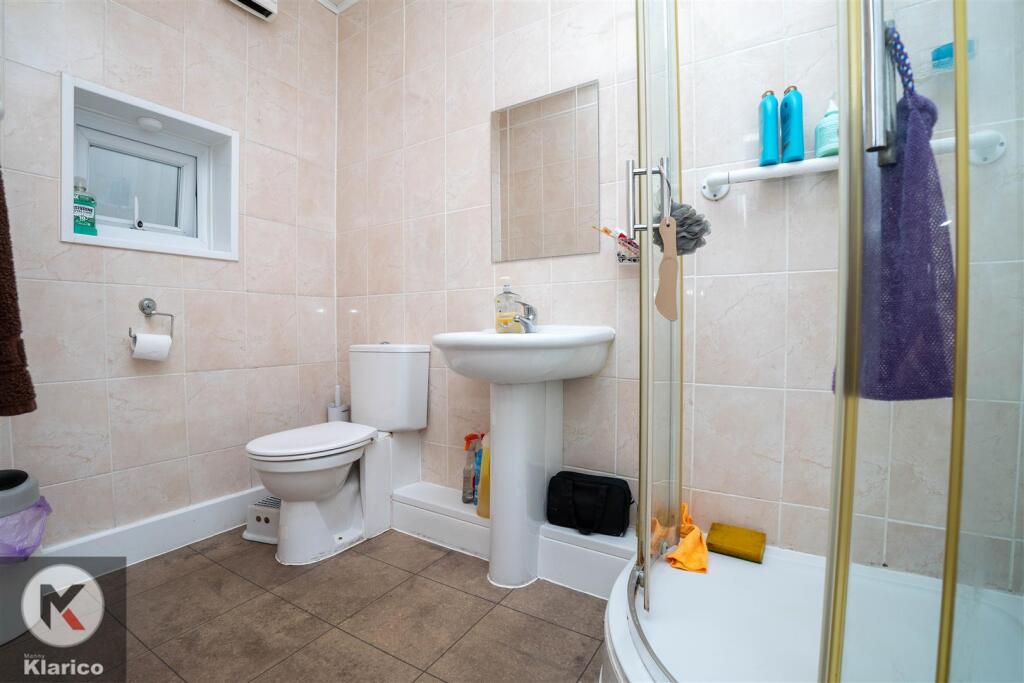 Additional image 11 of Yardley Wood Road, Moseley