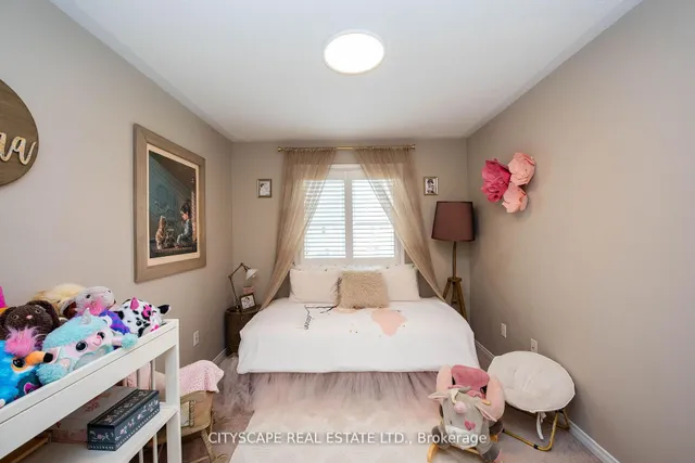 房产图片 32 - 651 Farmstead Dr 单元57