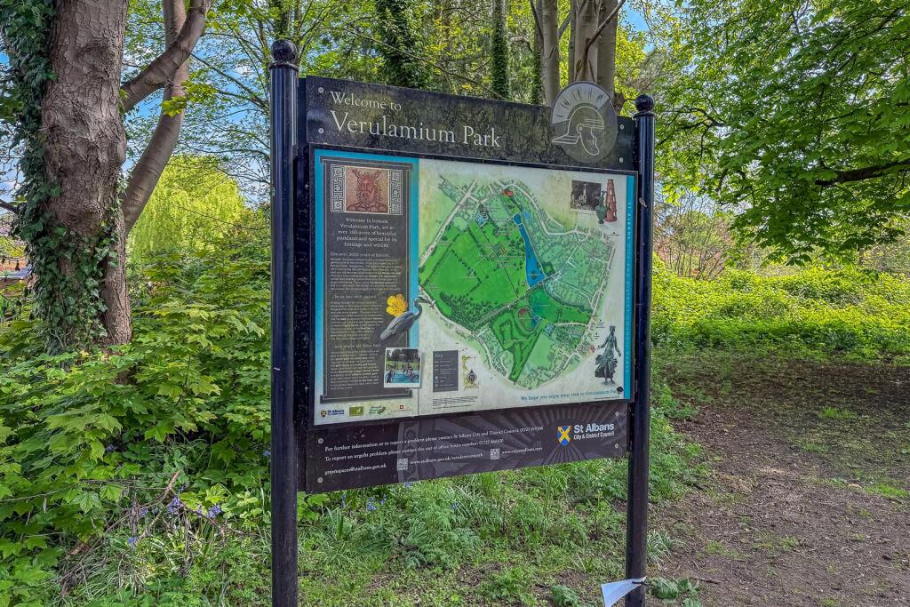 Additional image 14 of Blacksmiths Lane, St. Albans