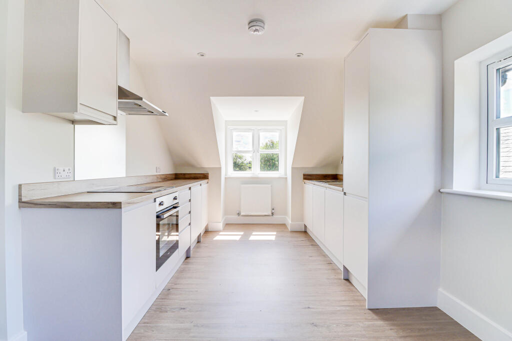 Additional image 6 of Marlboough Park, Southdown Road, Harpenden, AL5