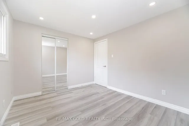 Additional image 18 of 212 Cedarwoods Cres