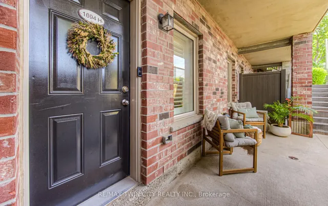 Additional image 7 of 1694 Fischer Hallman Rd Unit H