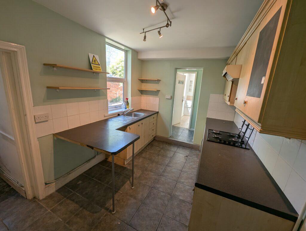 Additional image 6 of Ash Tree Road, Stirchley, Birmingham B30 2BJ