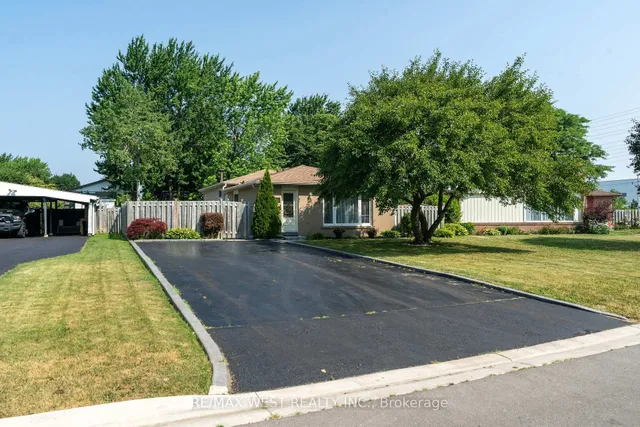 Additional image 2 of 44 Fidelia Cres