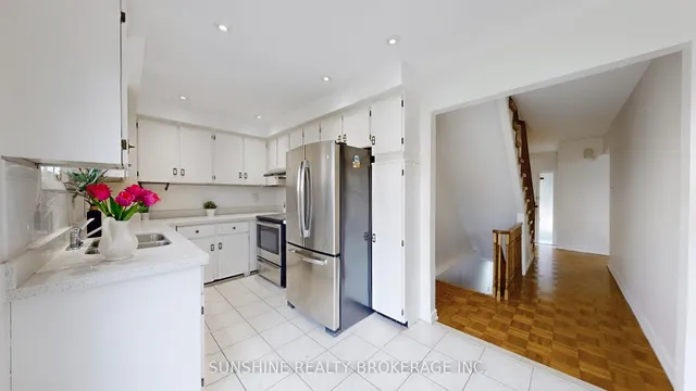 Additional image 12 of 115 Ambercroft Blvd