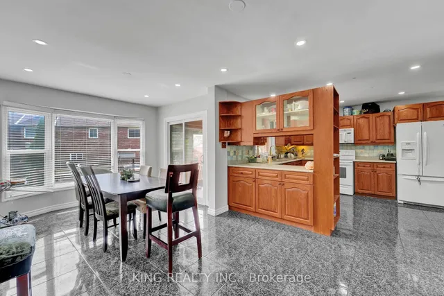 房产图片 9 - 24 Vogue Cres