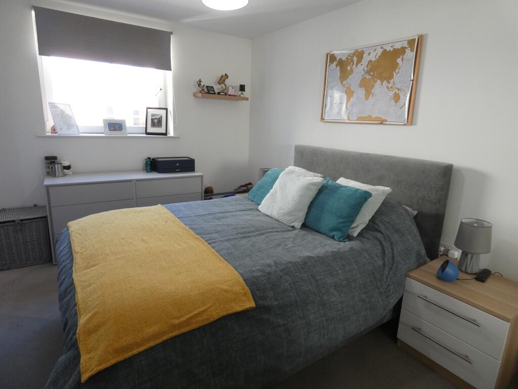 Additional image 10 of Park Road, Aberdeen, AB24