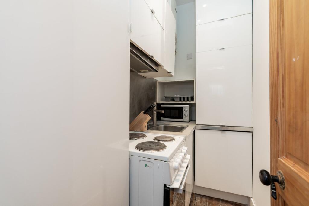 Additional image 8 of Esslemont Avenue, City Centre, Aberdeen, Aberdeen, AB25