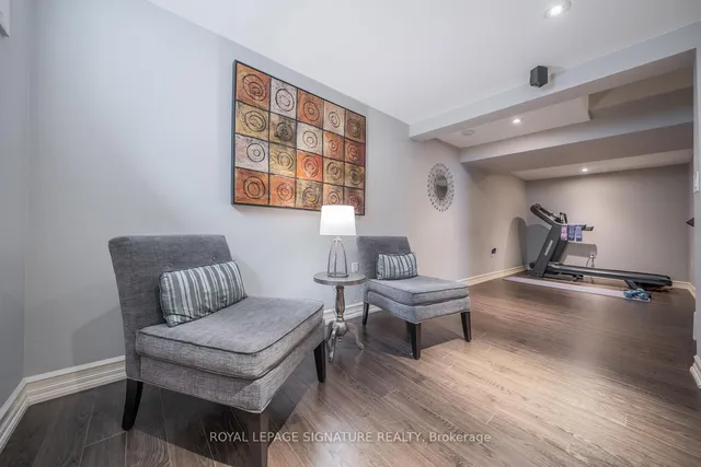 Additional image 28 of 14 Rosscowan Cres