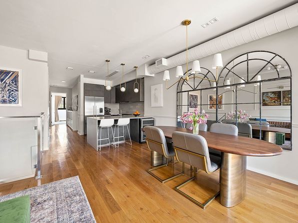 207A Prospect Ave APT 1, Brooklyn, NY 11215